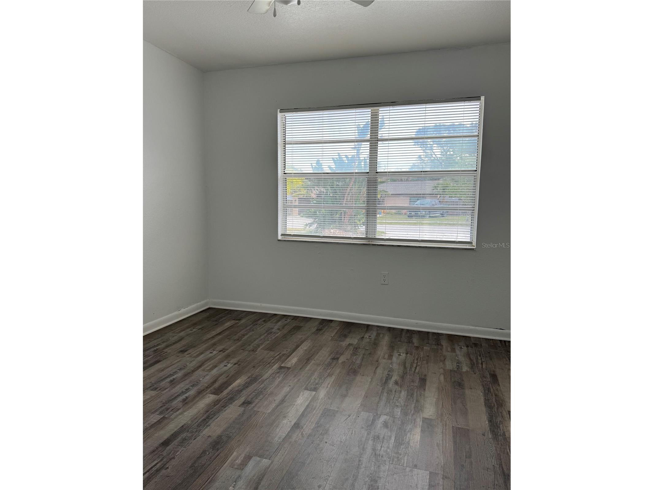 2074 Dodge Street Clearwater FL 33760 TB8491752 image18
