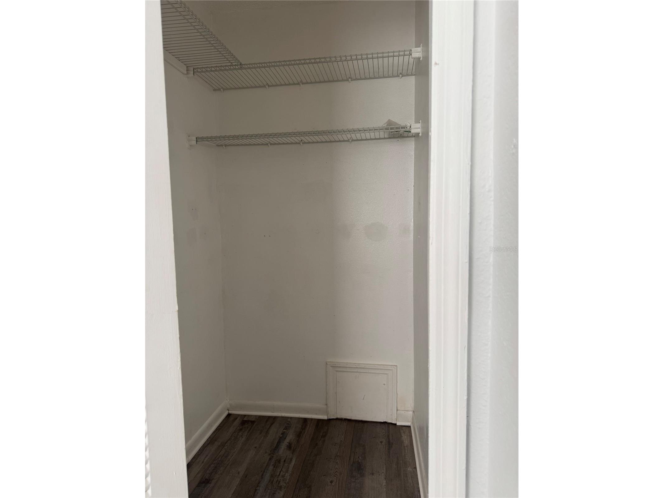2074 Dodge Street Clearwater FL 33760 TB8491752 image19