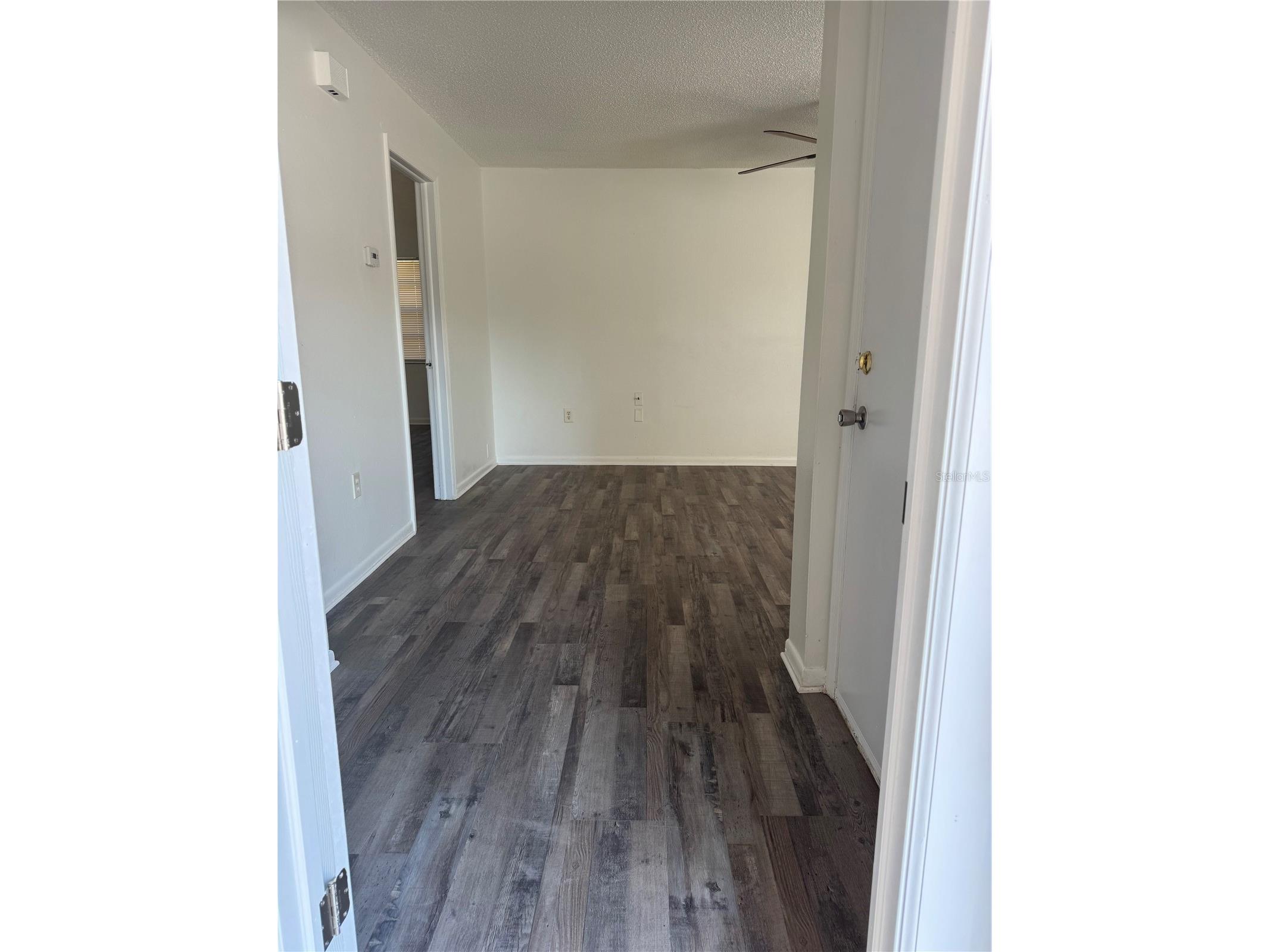 2074 Dodge Street Clearwater FL 33760 TB8491752 image2