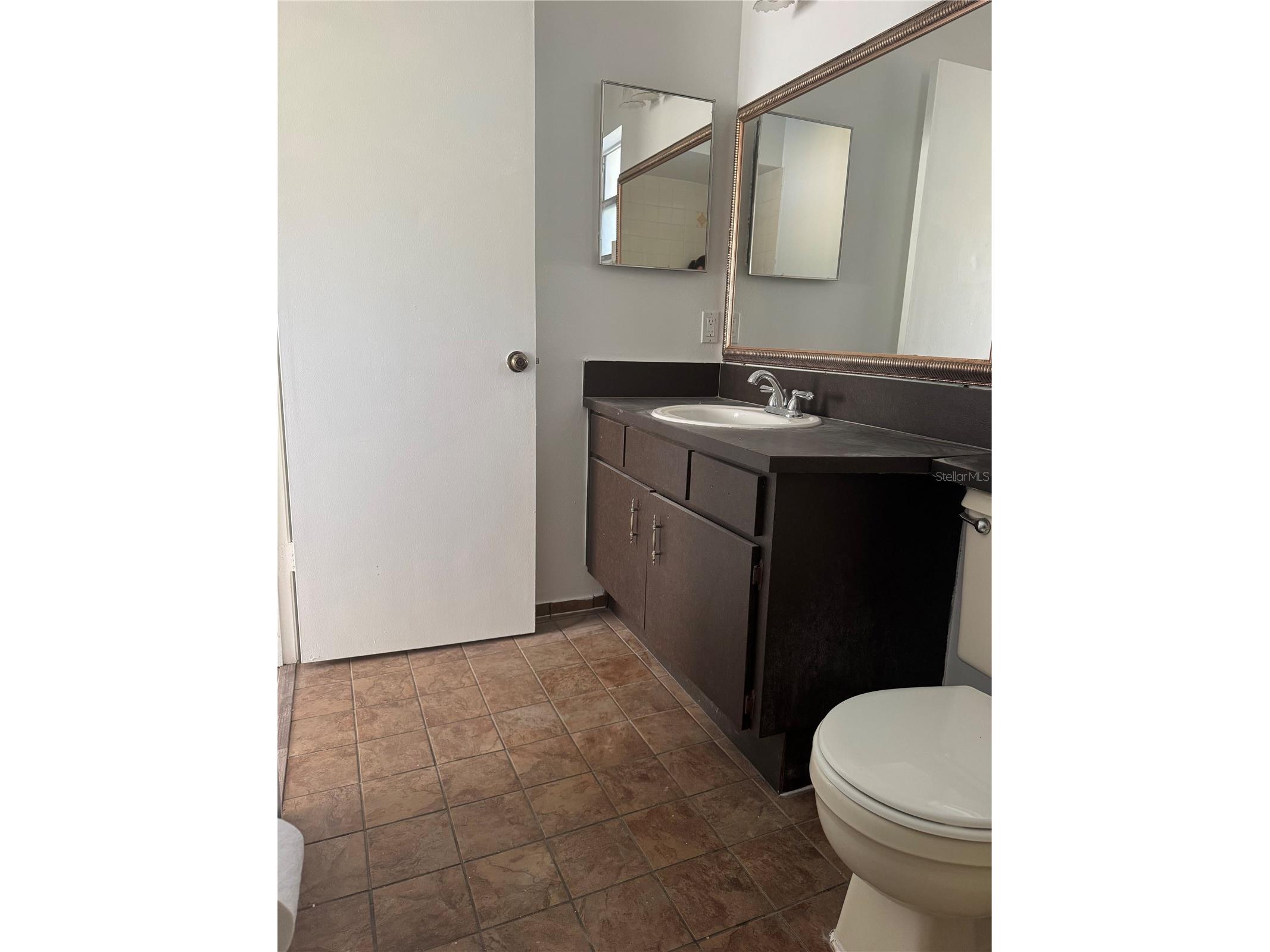 2074 Dodge Street Clearwater FL 33760 TB8491752 image20