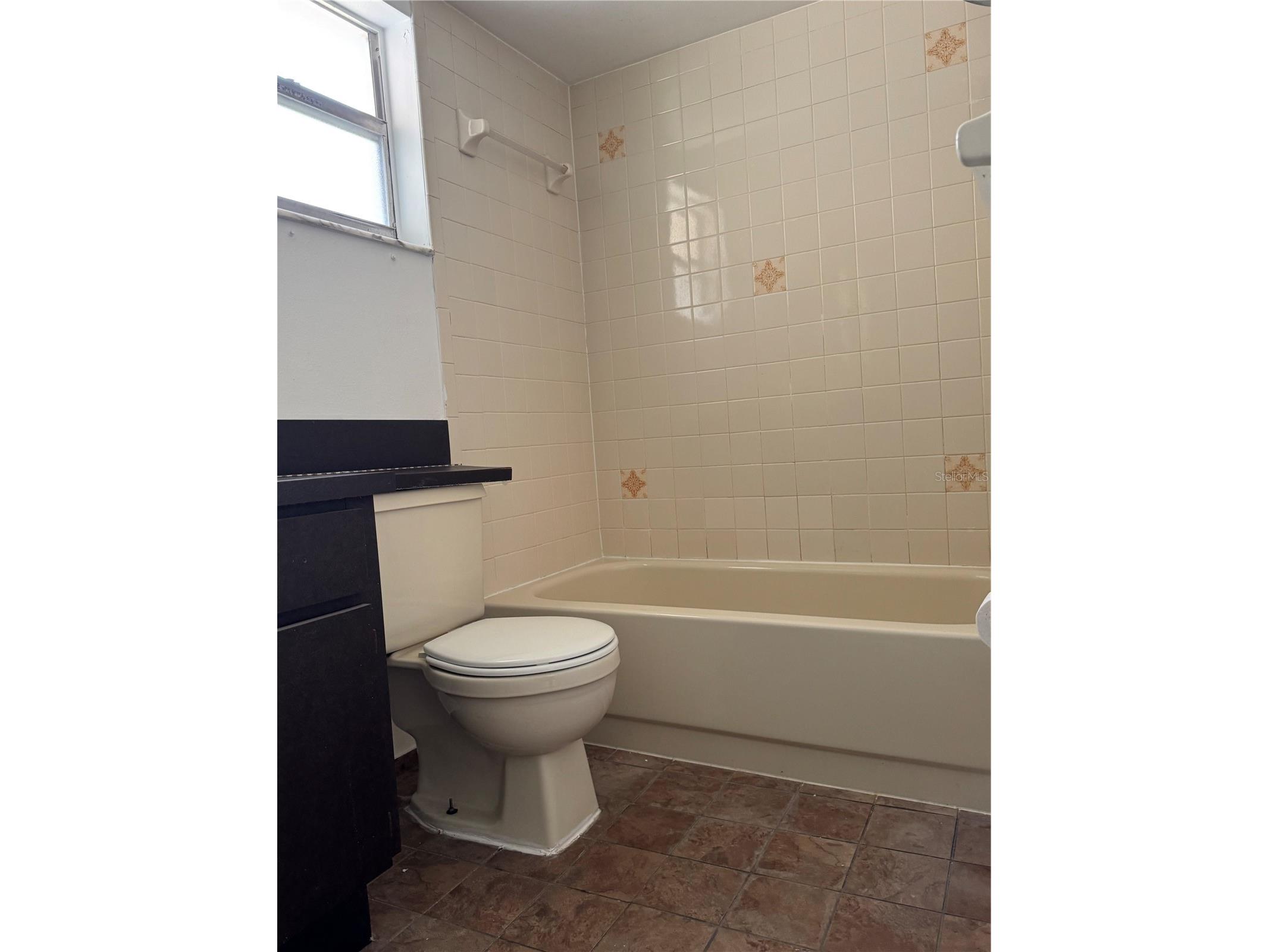 2074 Dodge Street Clearwater FL 33760 TB8491752 image21
