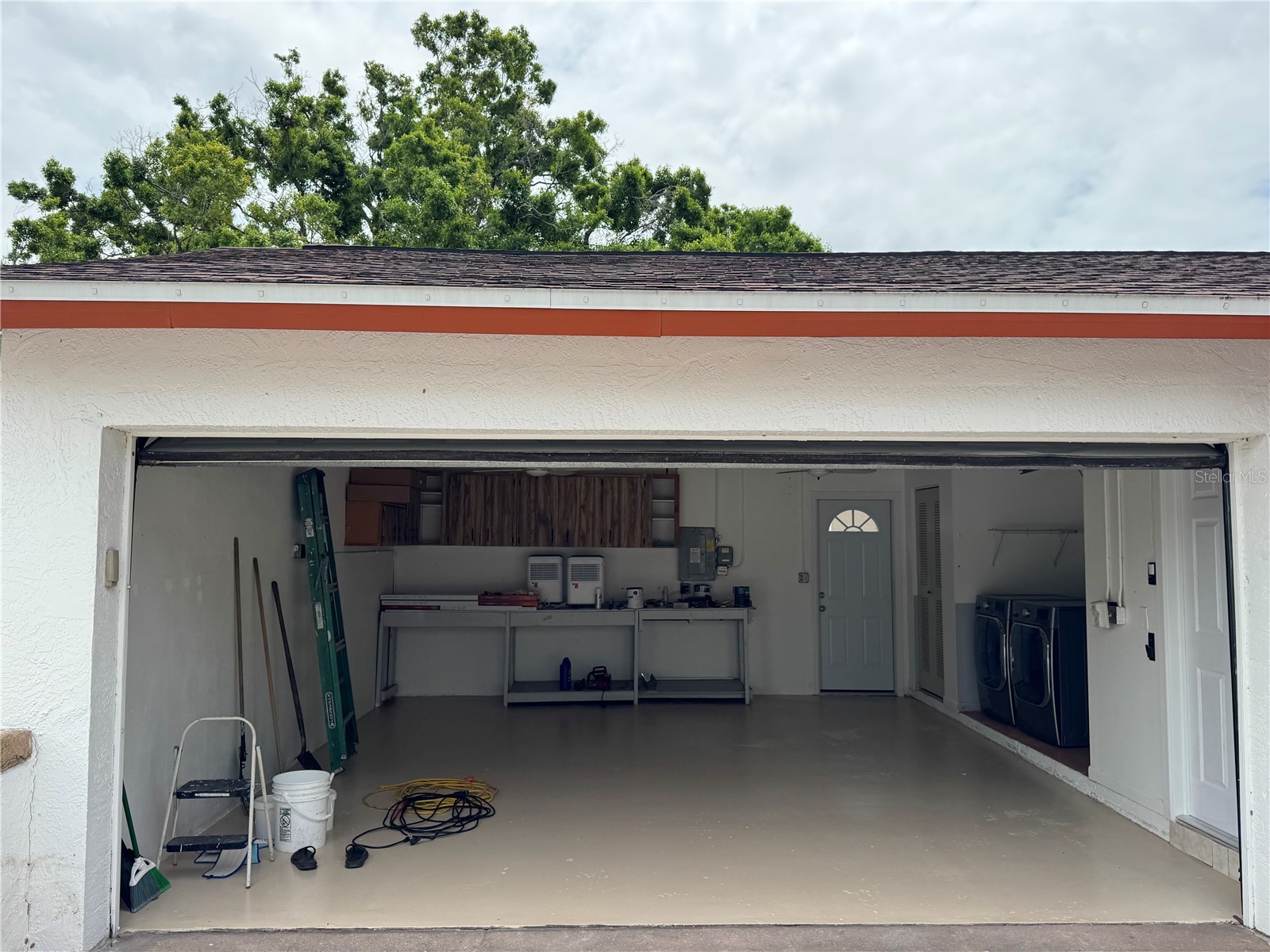 2074 Dodge Street Clearwater FL 33760 TB8491752 image22