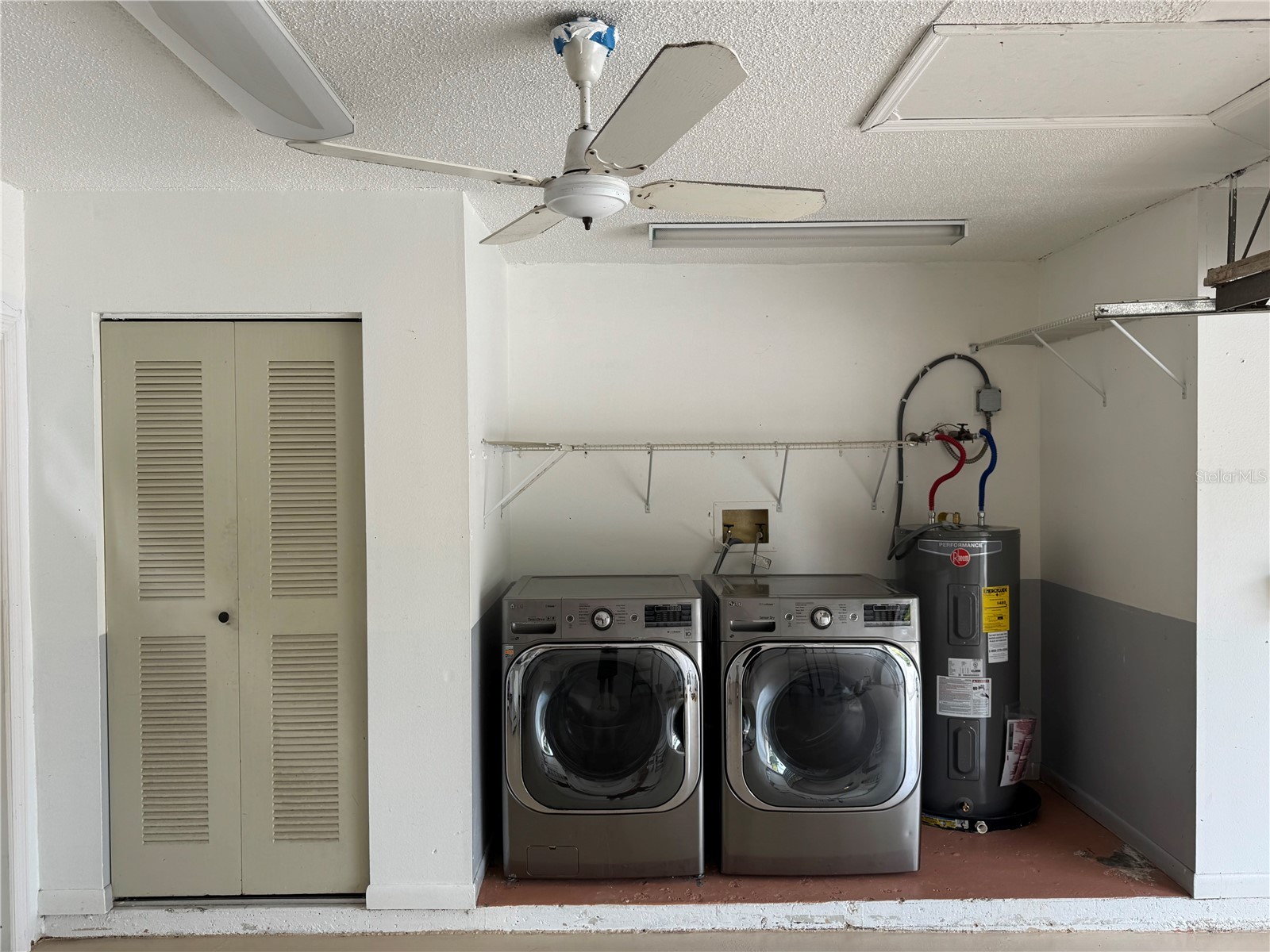 2074 Dodge Street Clearwater FL 33760 TB8491752 image23