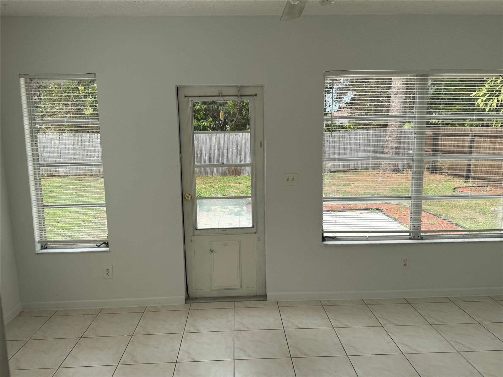 2074 Dodge Street Clearwater FL 33760 TB8491752 image24