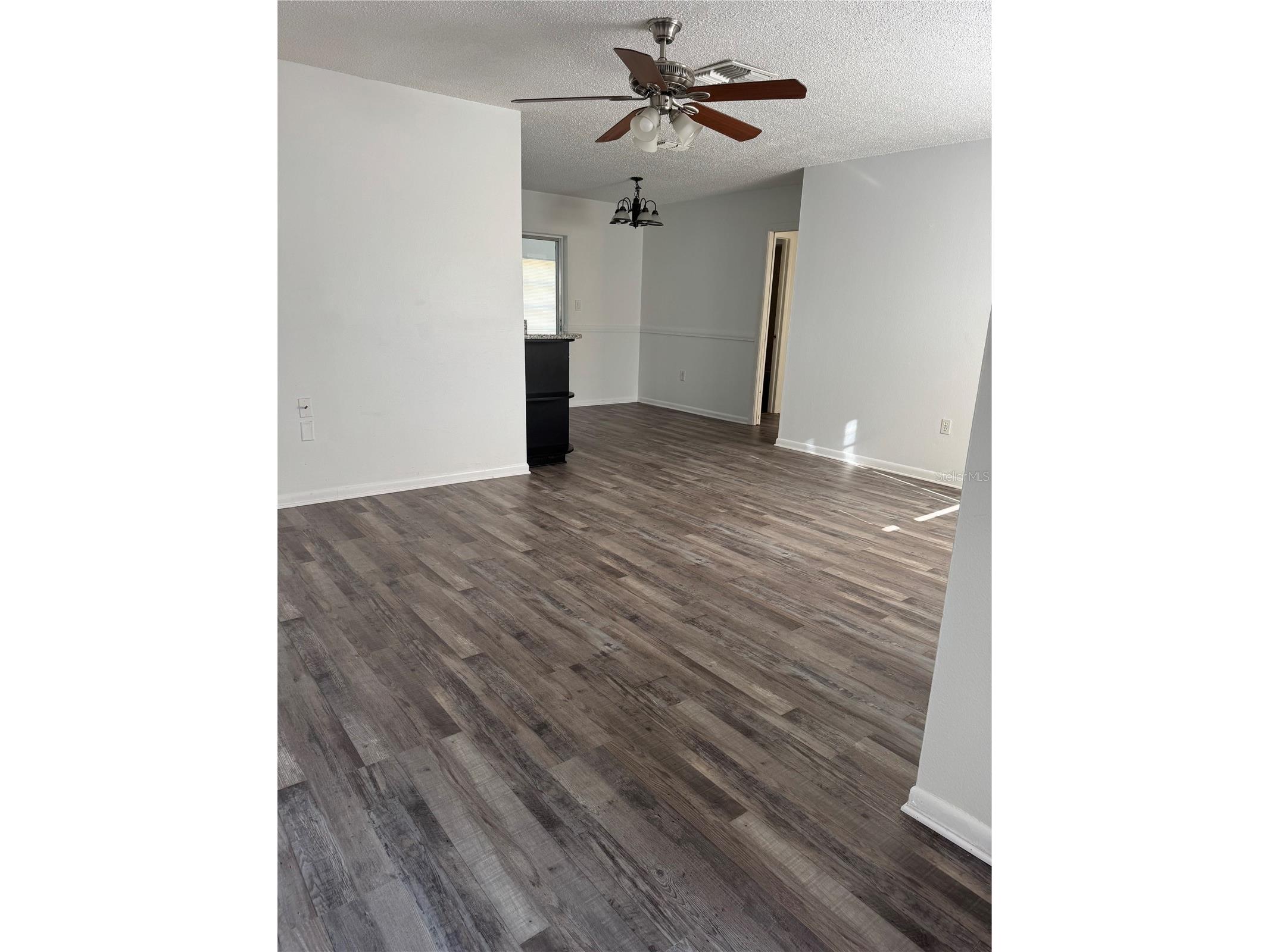 2074 Dodge Street Clearwater FL 33760 TB8491752 image3