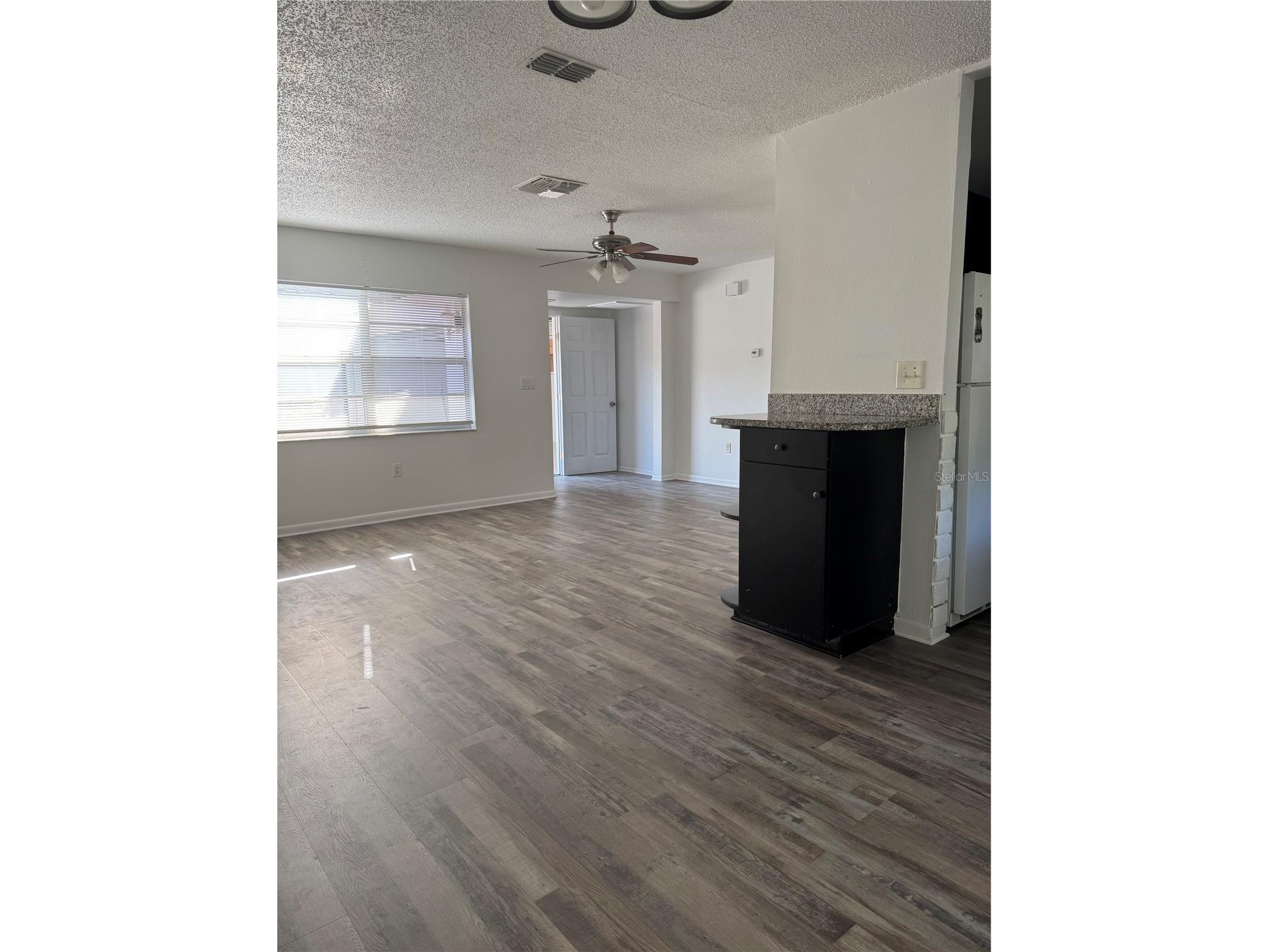 2074 Dodge Street Clearwater FL 33760 TB8491752 image6