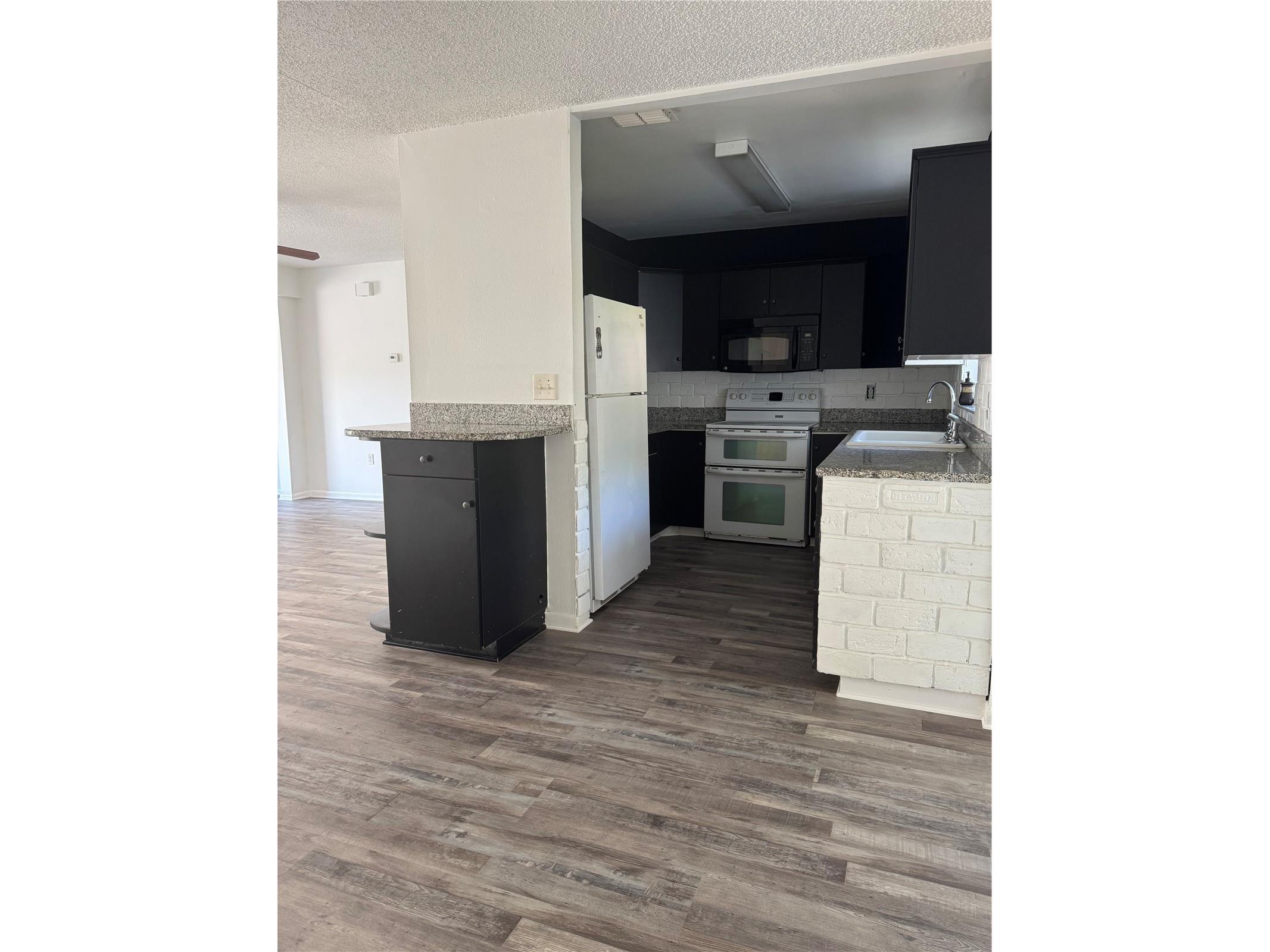 2074 Dodge Street Clearwater FL 33760 TB8491752 image7
