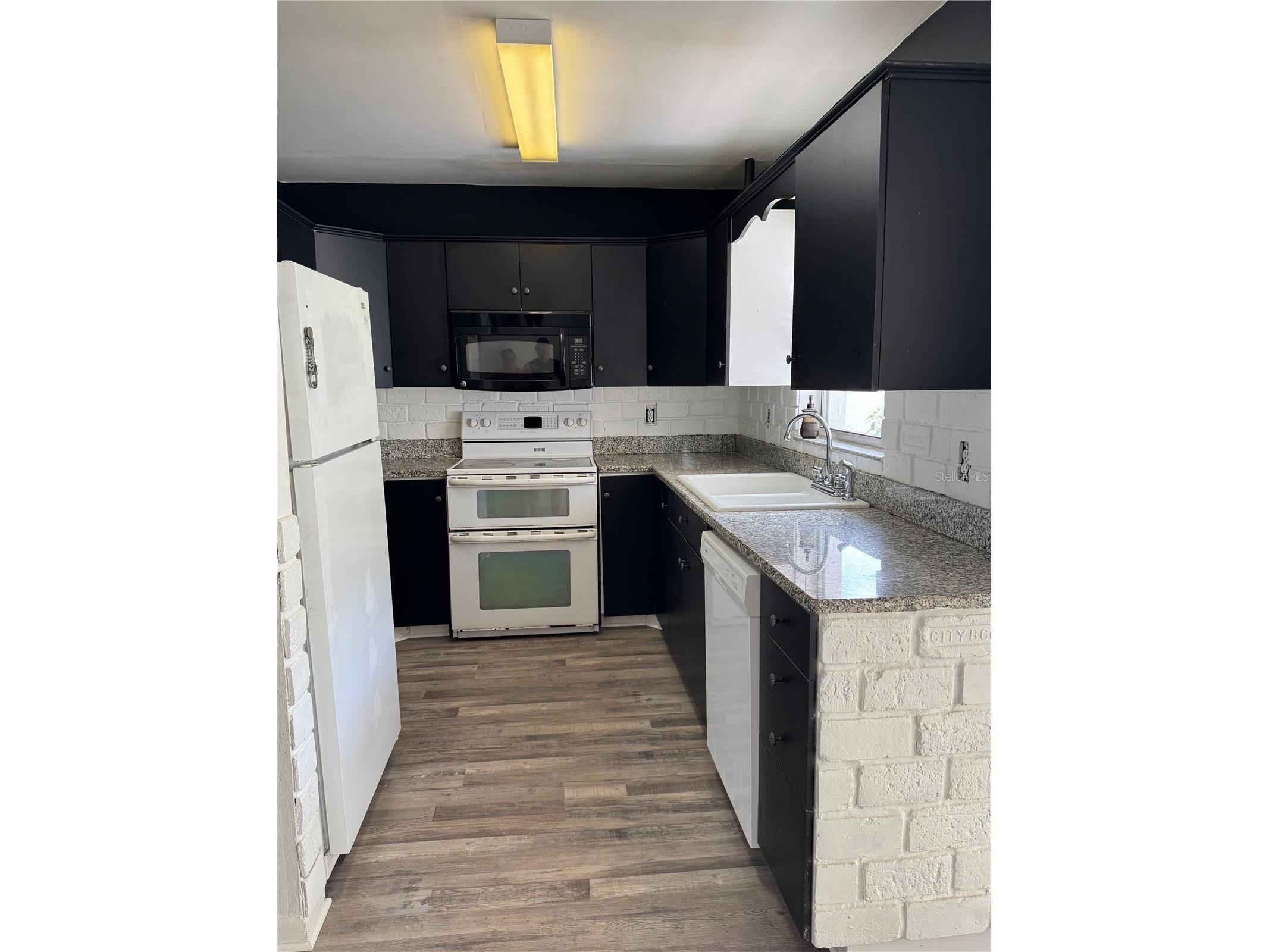 2074 Dodge Street Clearwater FL 33760 TB8491752 image8