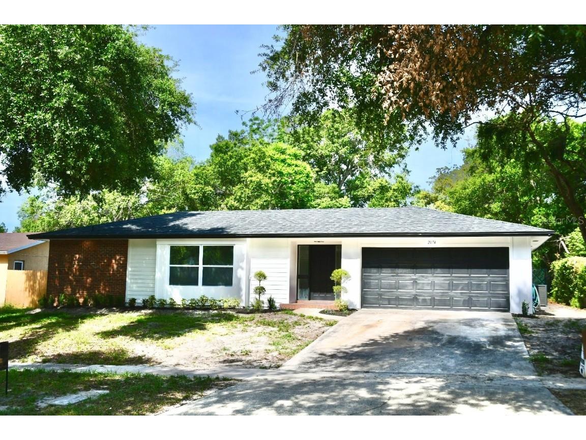 2074 Dunsford Drive Orlando FL 32808 S5127130 image1