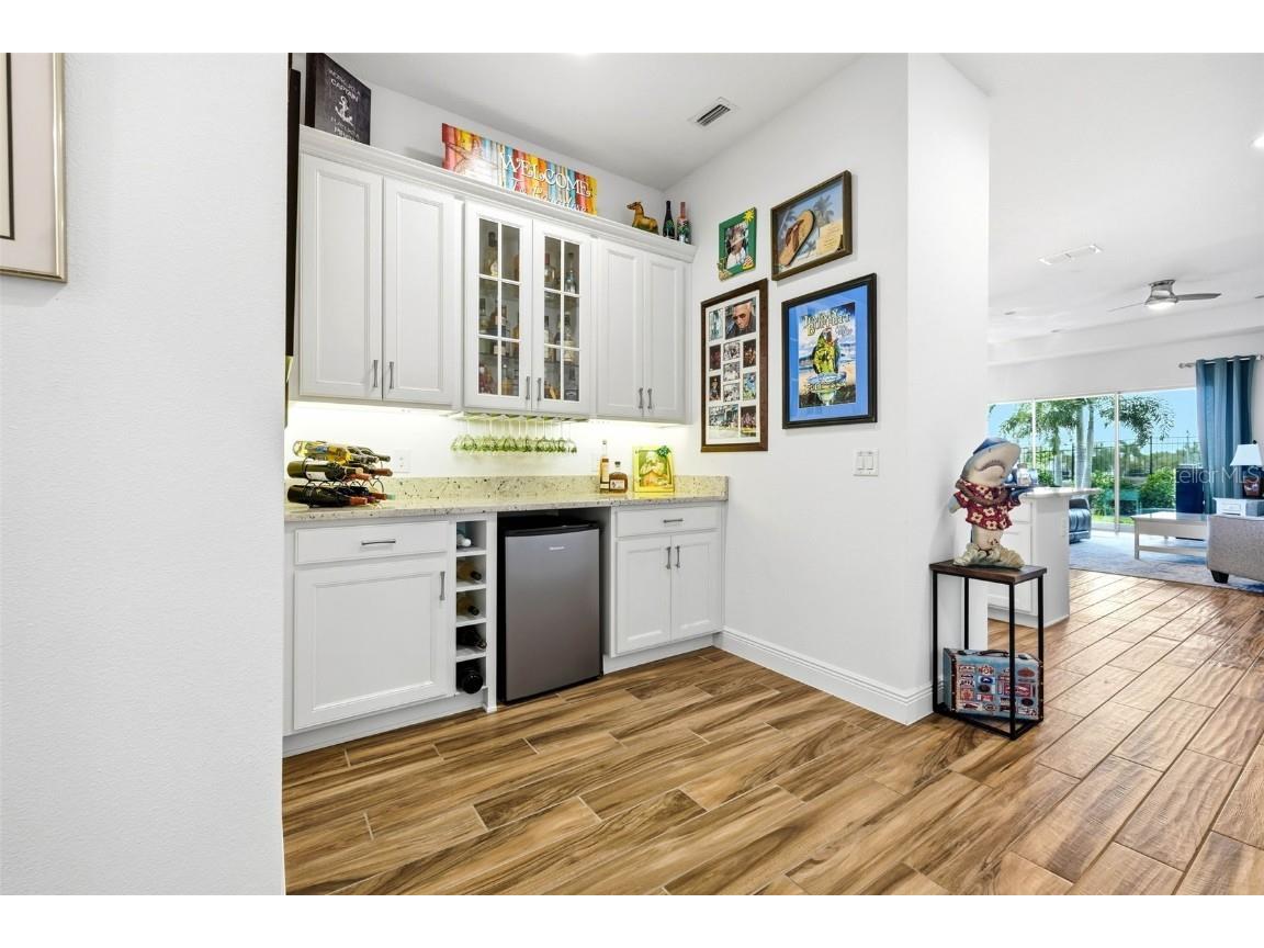 2074 Flora Pass Place Kissimmee FL 34747 O6356199 image11