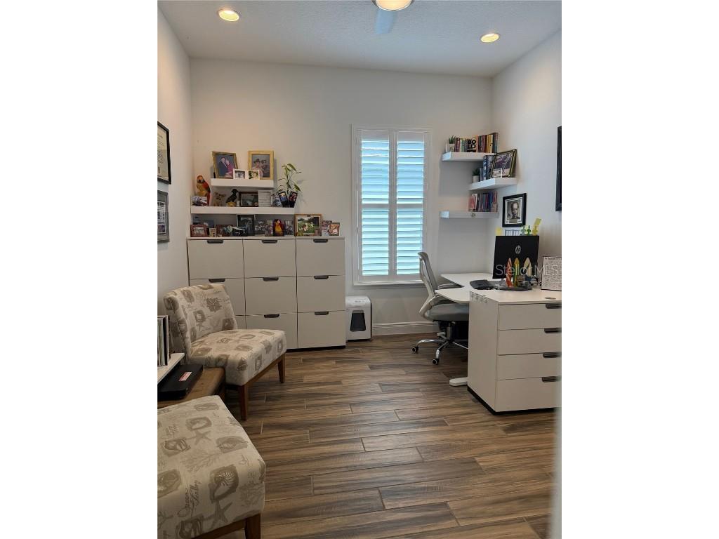 2074 Flora Pass Place Kissimmee FL 34747 O6356199 image12