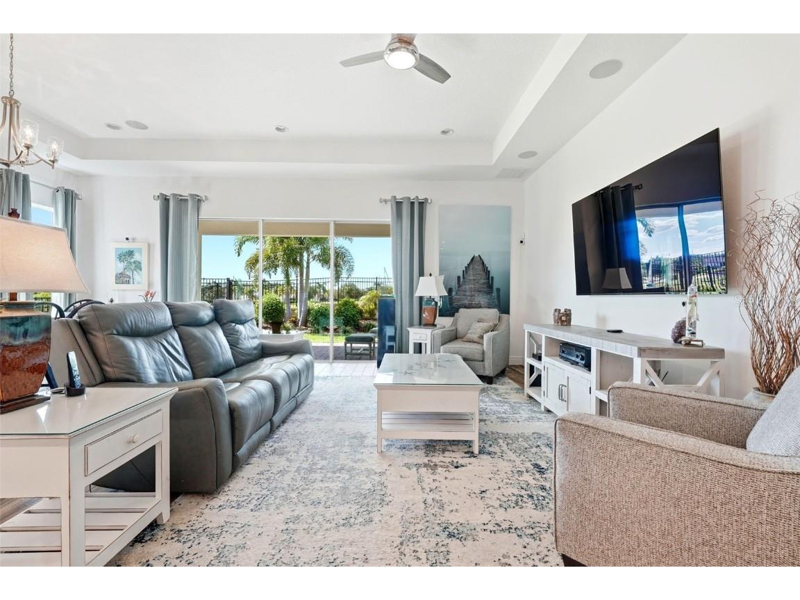 2074 Flora Pass Place Kissimmee FL 34747 O6356199 image13