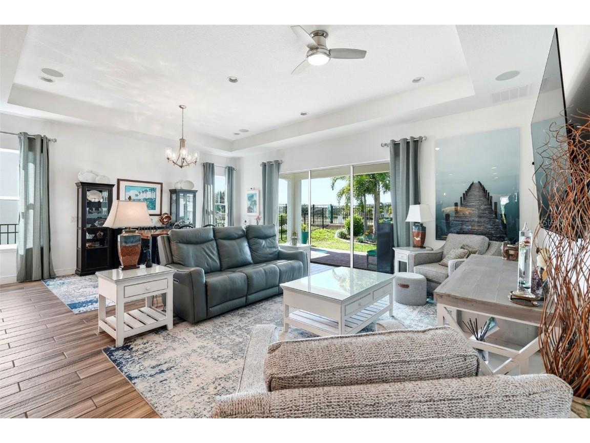 2074 Flora Pass Place Kissimmee FL 34747 O6356199 image14