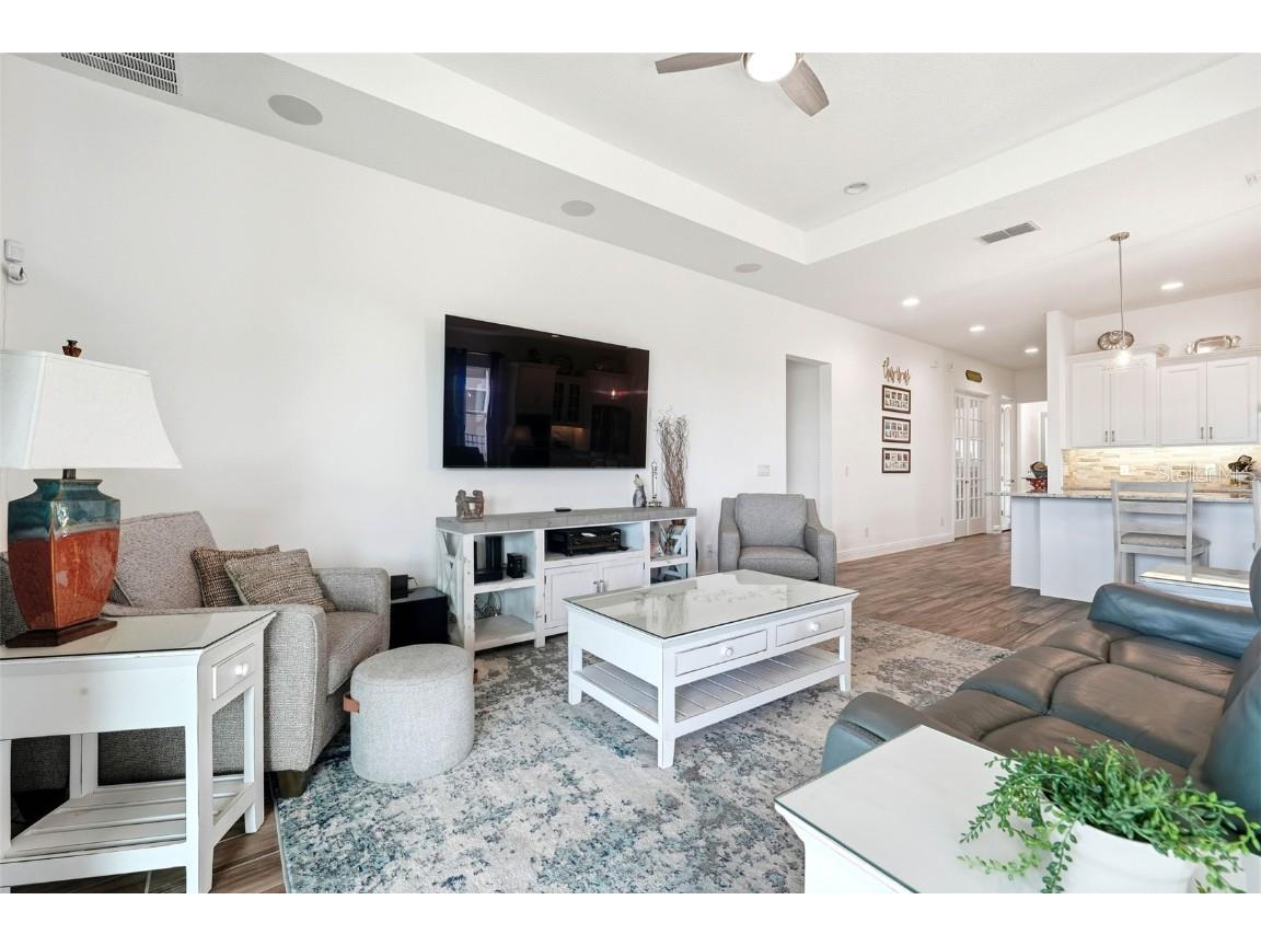 2074 Flora Pass Place Kissimmee FL 34747 O6356199 image16