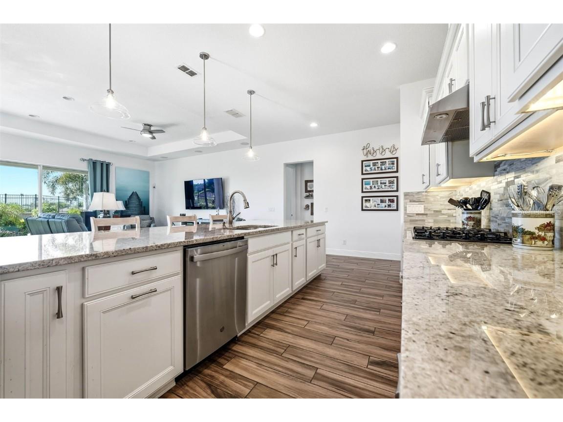 2074 Flora Pass Place Kissimmee FL 34747 O6356199 image17