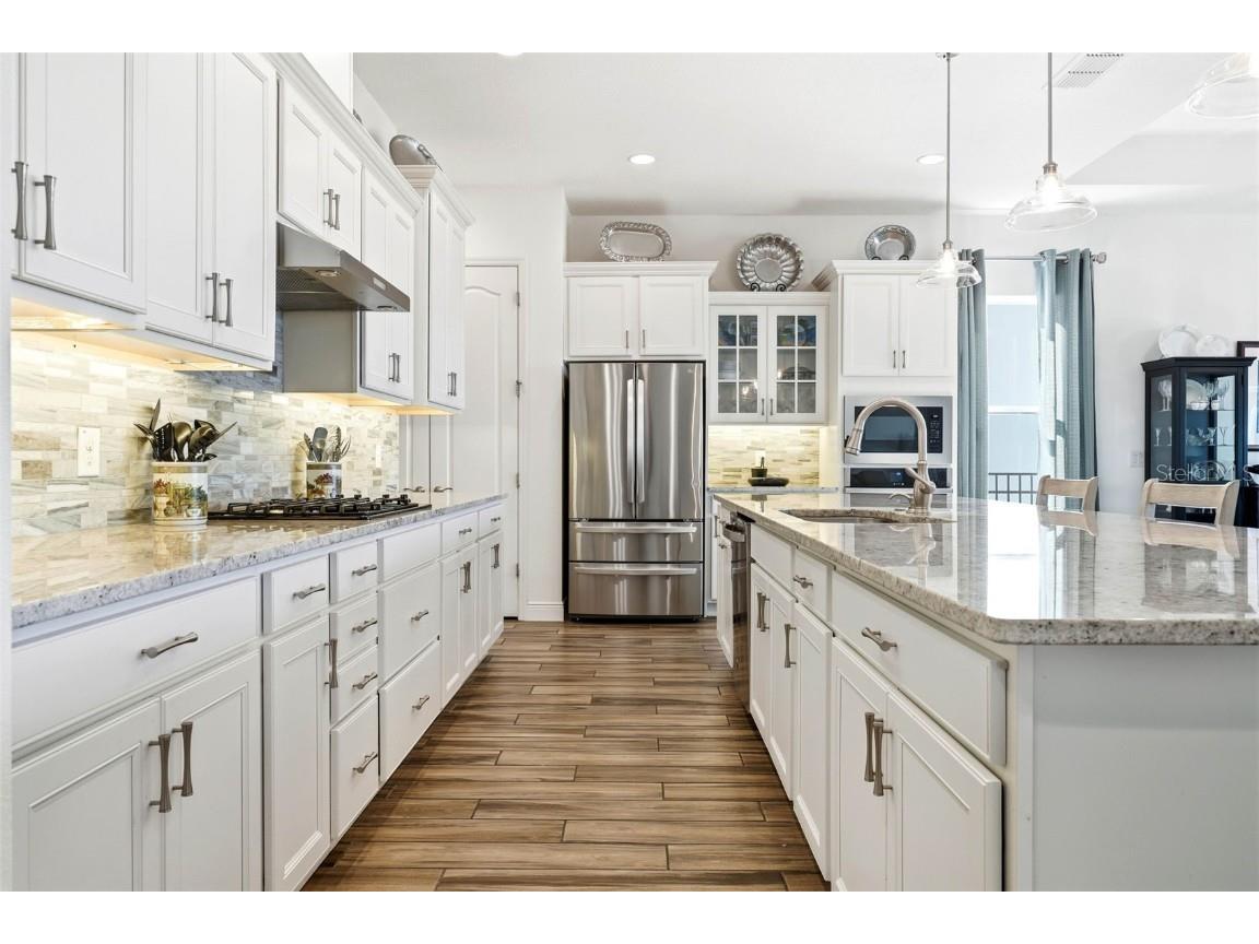 2074 Flora Pass Place Kissimmee FL 34747 O6356199 image18