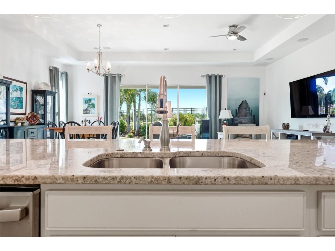 2074 Flora Pass Place Kissimmee FL 34747 O6356199 image19