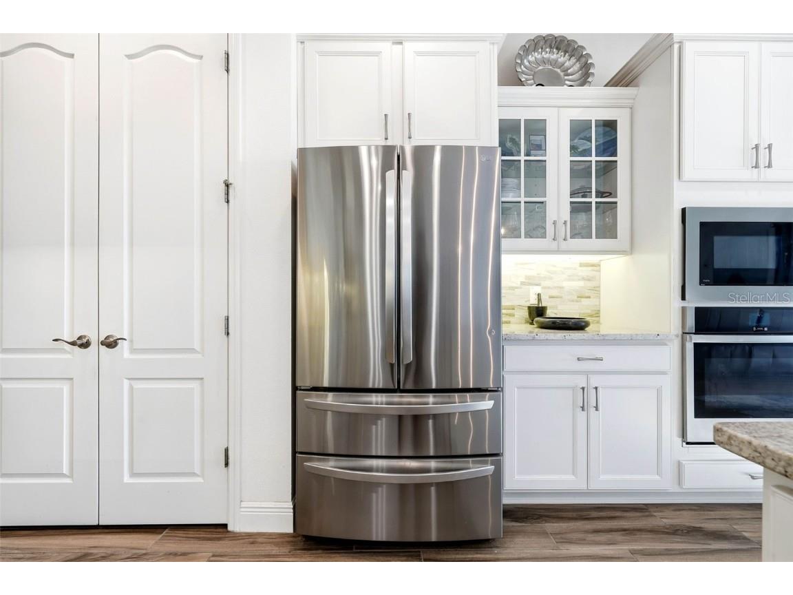 2074 Flora Pass Place Kissimmee FL 34747 O6356199 image20