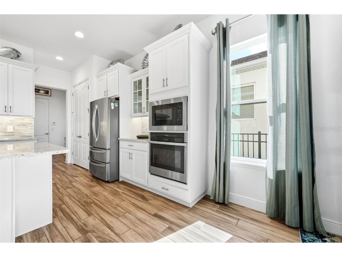 2074 Flora Pass Place Kissimmee FL 34747 O6356199 image21