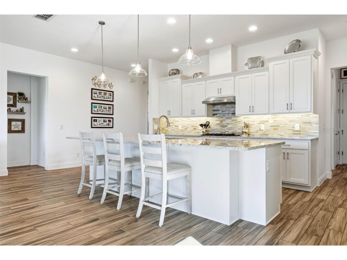 2074 Flora Pass Place Kissimmee FL 34747 O6356199 image22