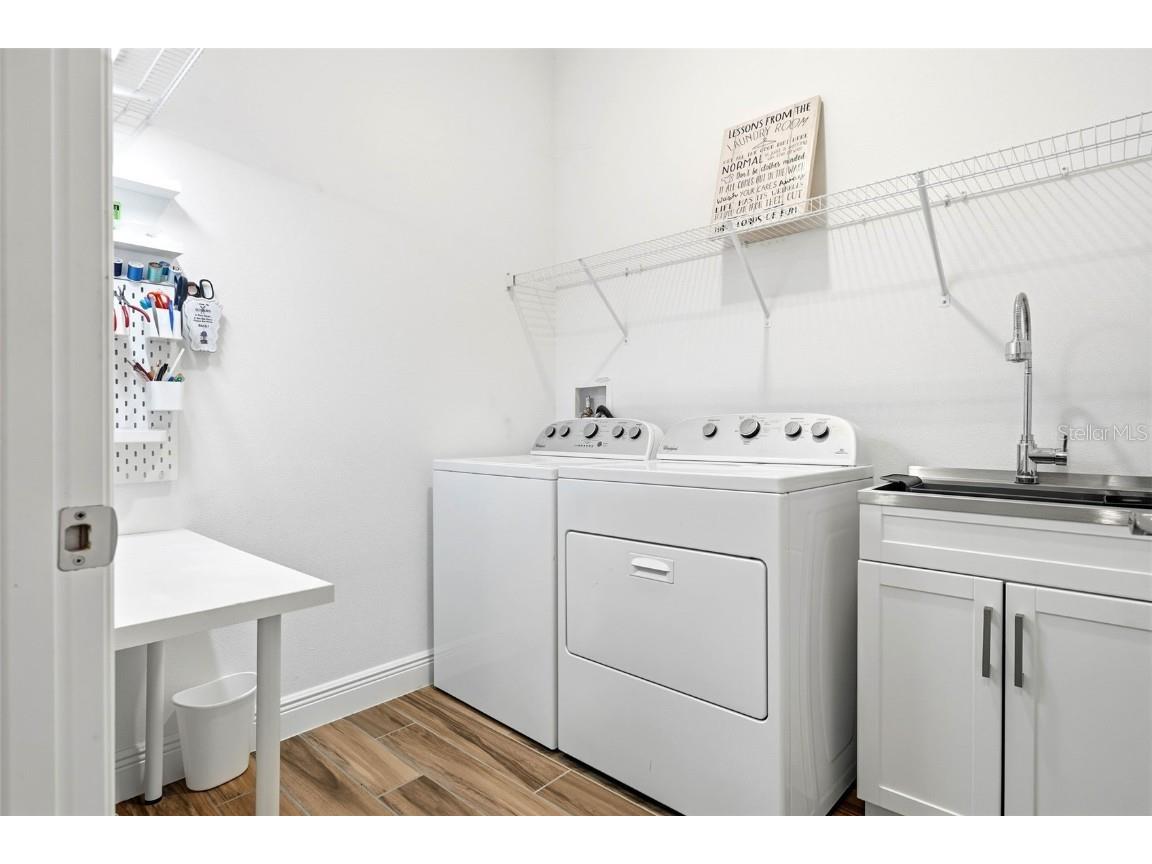 2074 Flora Pass Place Kissimmee FL 34747 O6356199 image23