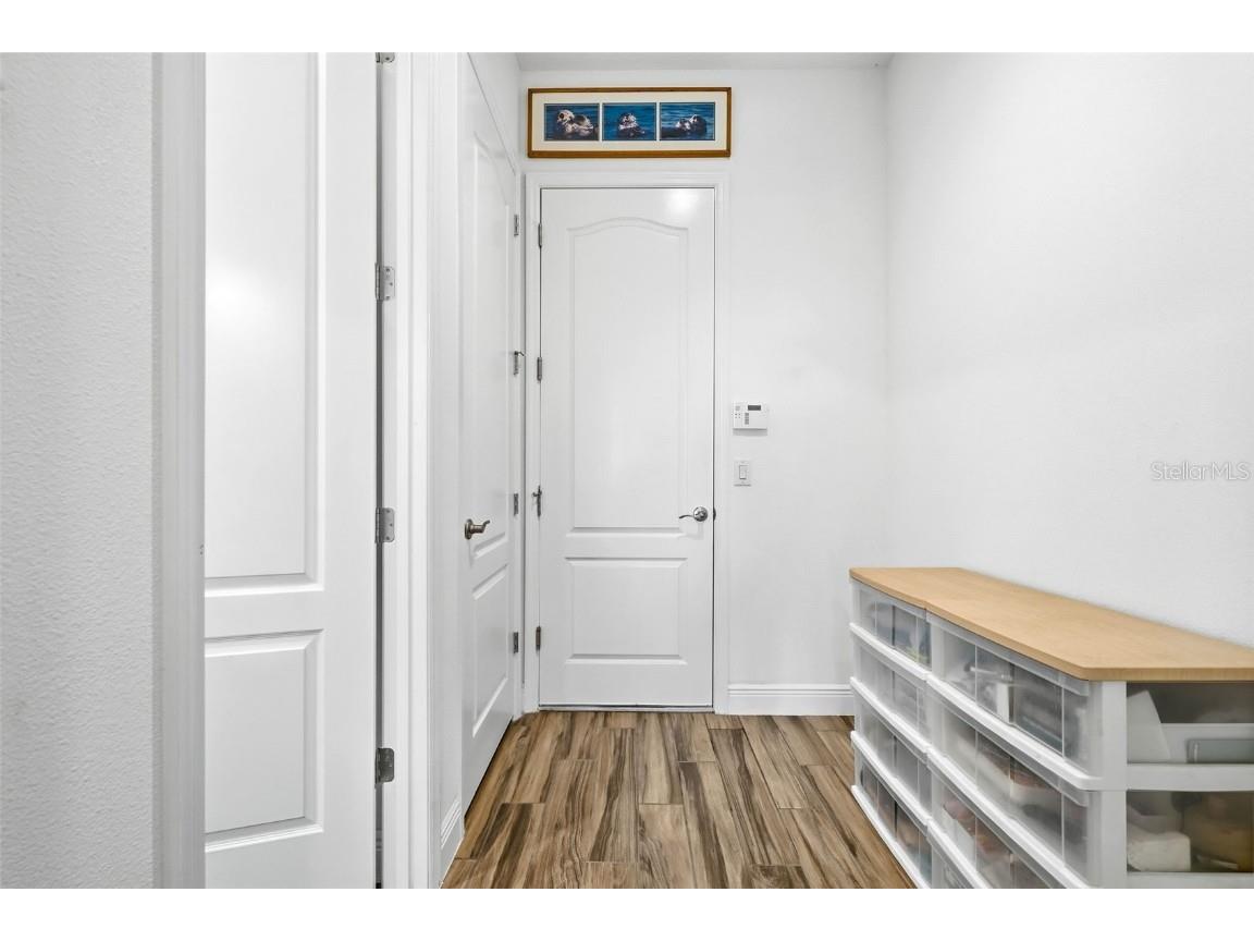 2074 Flora Pass Place Kissimmee FL 34747 O6356199 image24