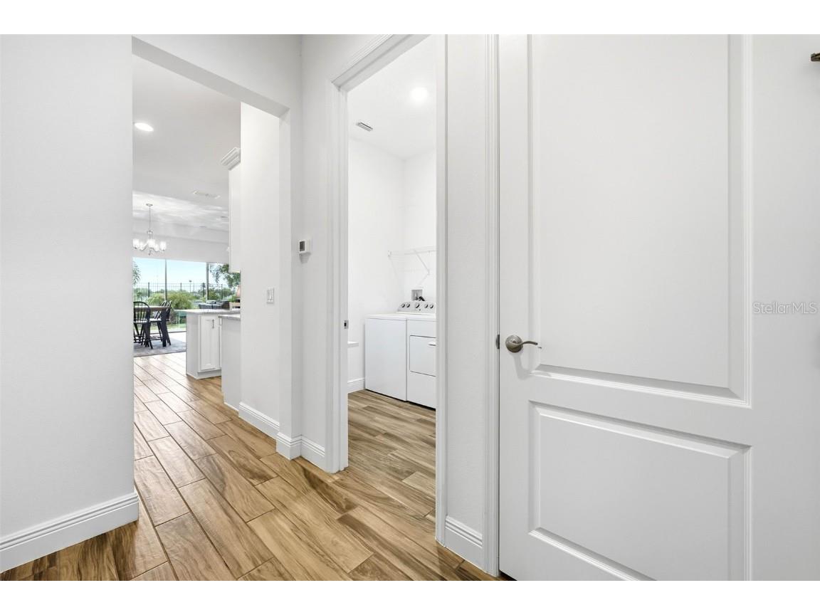 2074 Flora Pass Place Kissimmee FL 34747 O6356199 image25