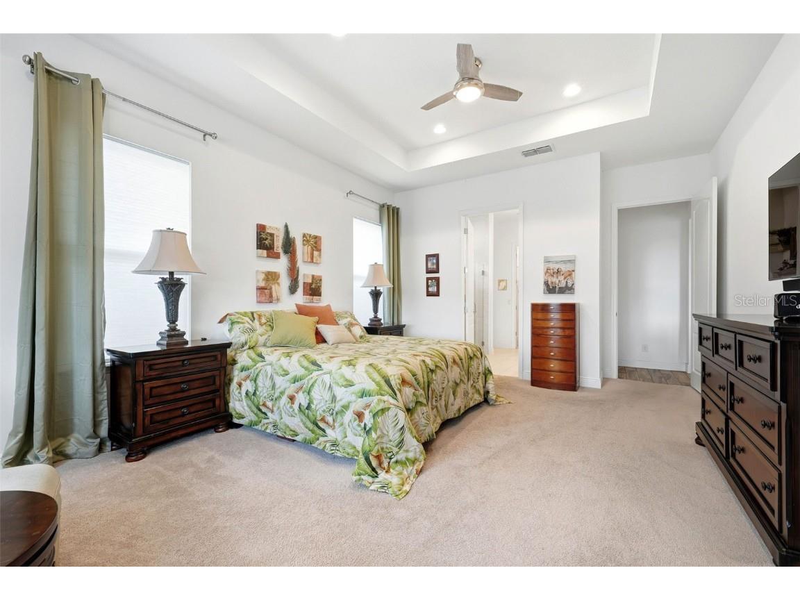 2074 Flora Pass Place Kissimmee FL 34747 O6356199 image27