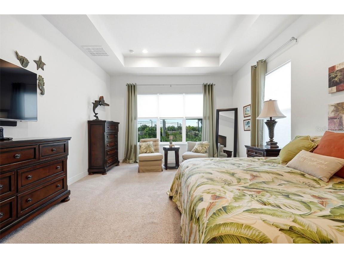 2074 Flora Pass Place Kissimmee FL 34747 O6356199 image28