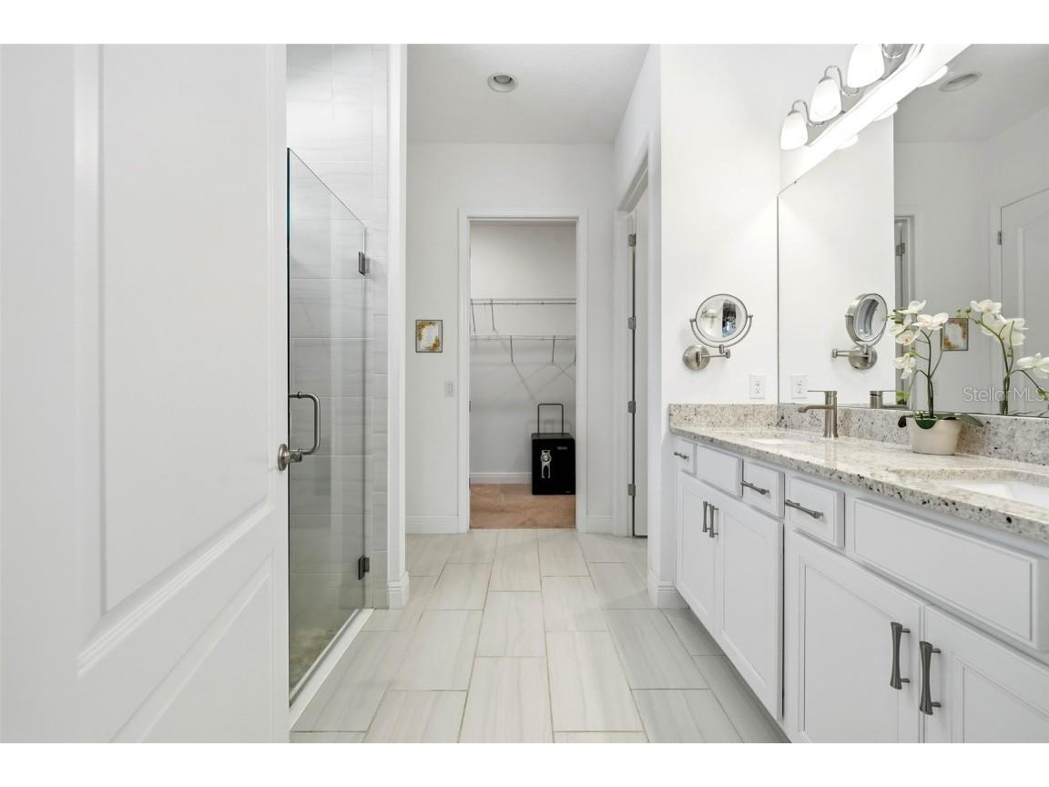 2074 Flora Pass Place Kissimmee FL 34747 O6356199 image29