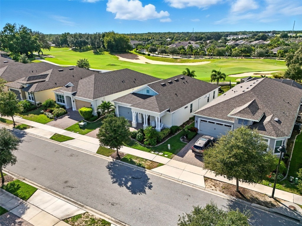 2074 Flora Pass Place Kissimmee FL 34747 O6356199 image3