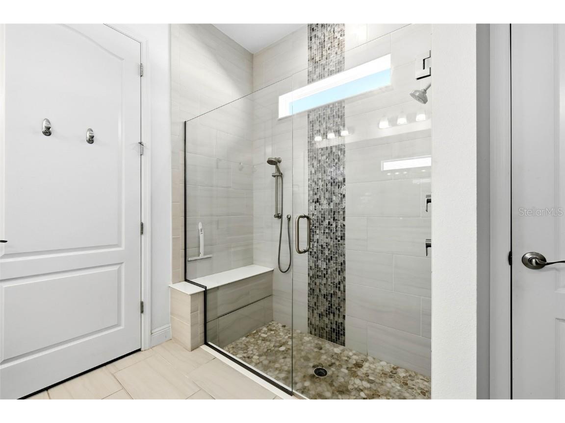 2074 Flora Pass Place Kissimmee FL 34747 O6356199 image30