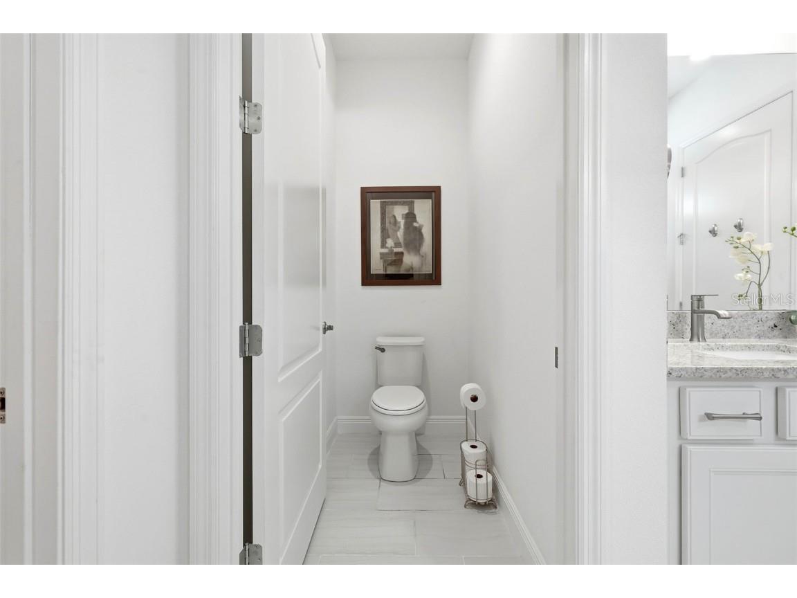 2074 Flora Pass Place Kissimmee FL 34747 O6356199 image31