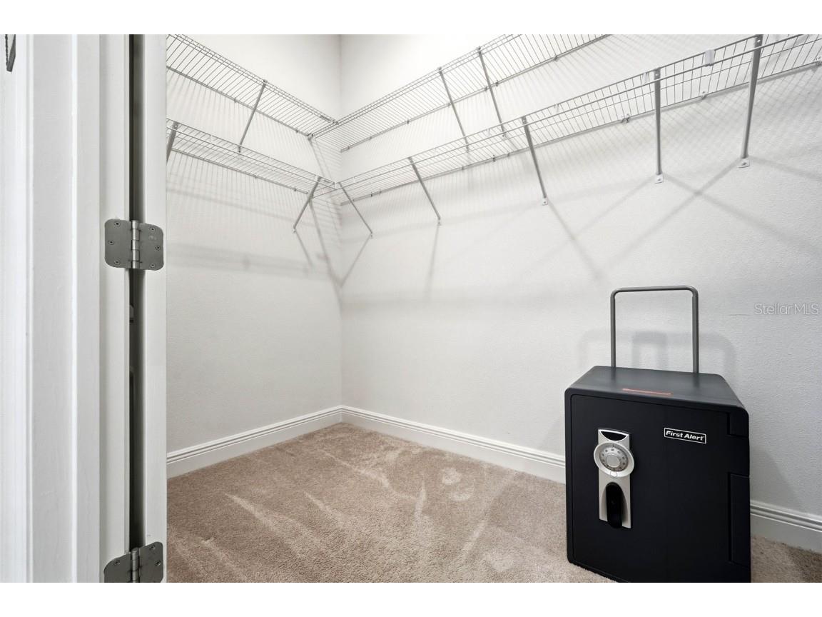 2074 Flora Pass Place Kissimmee FL 34747 O6356199 image32