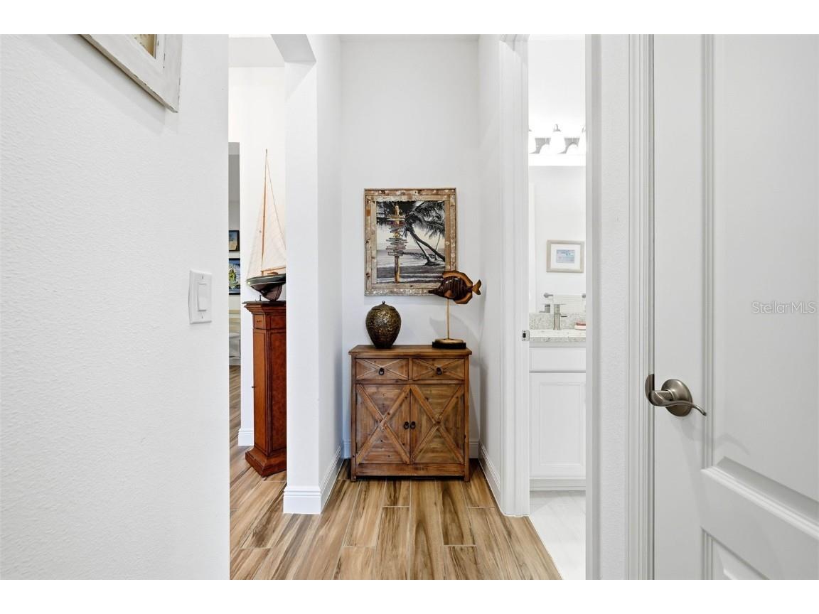 2074 Flora Pass Place Kissimmee FL 34747 O6356199 image33