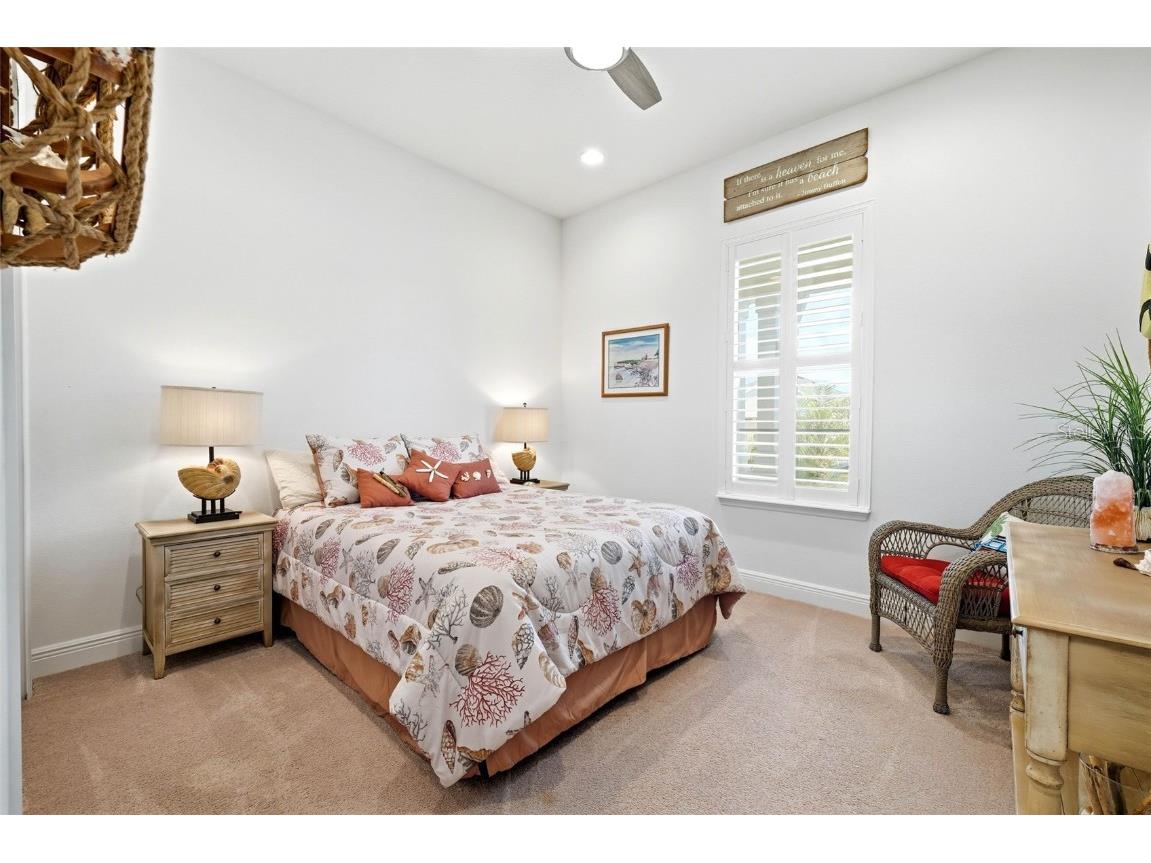 2074 Flora Pass Place Kissimmee FL 34747 O6356199 image34