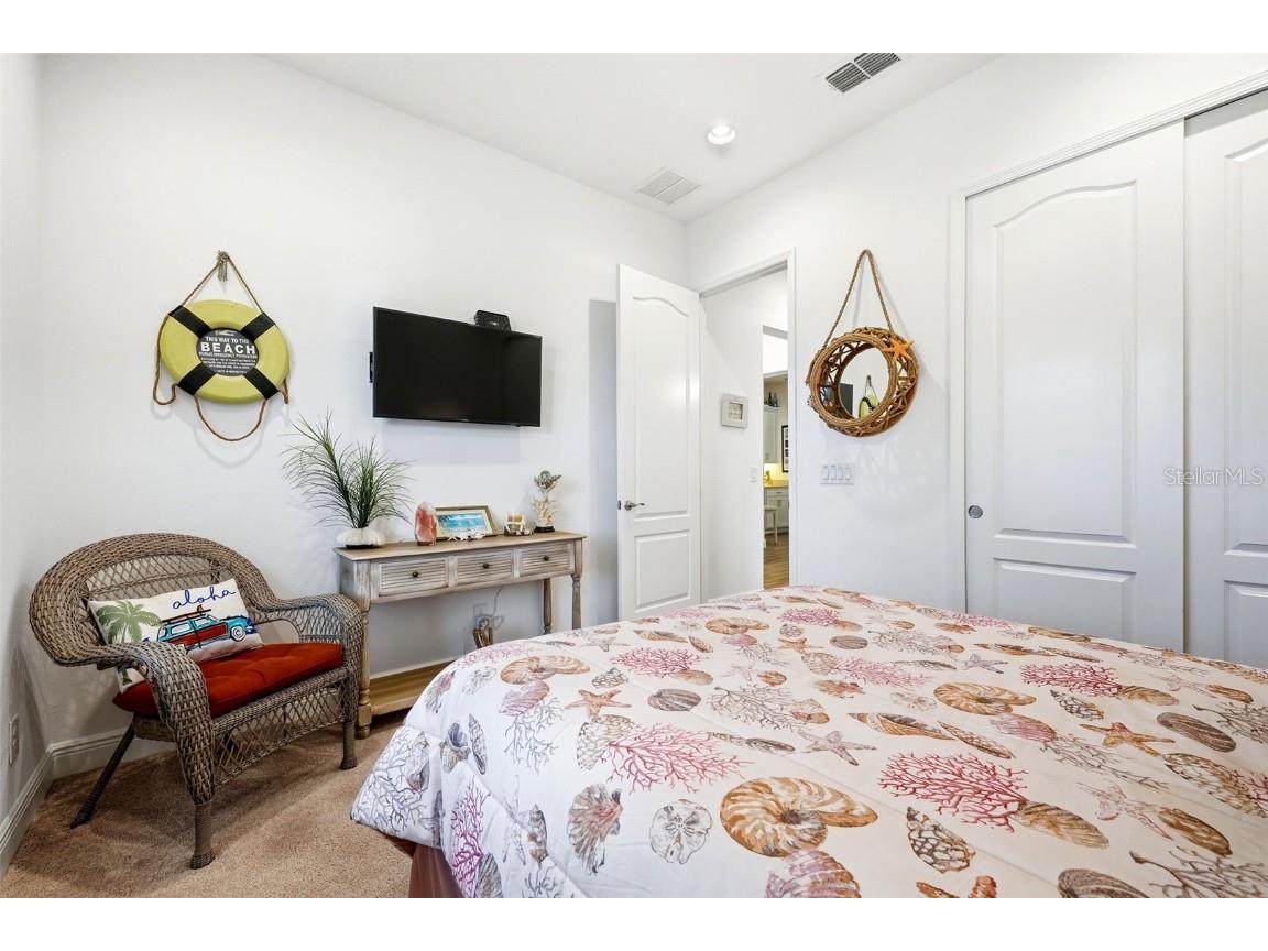 2074 Flora Pass Place Kissimmee FL 34747 O6356199 image35