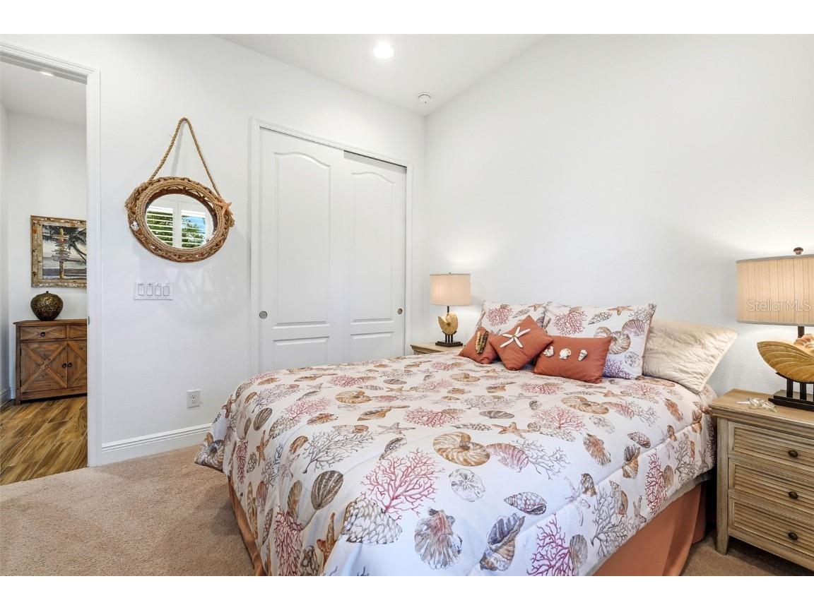 2074 Flora Pass Place Kissimmee FL 34747 O6356199 image36