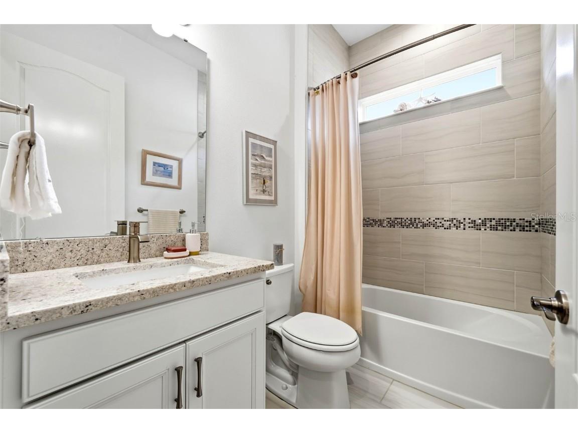 2074 Flora Pass Place Kissimmee FL 34747 O6356199 image37