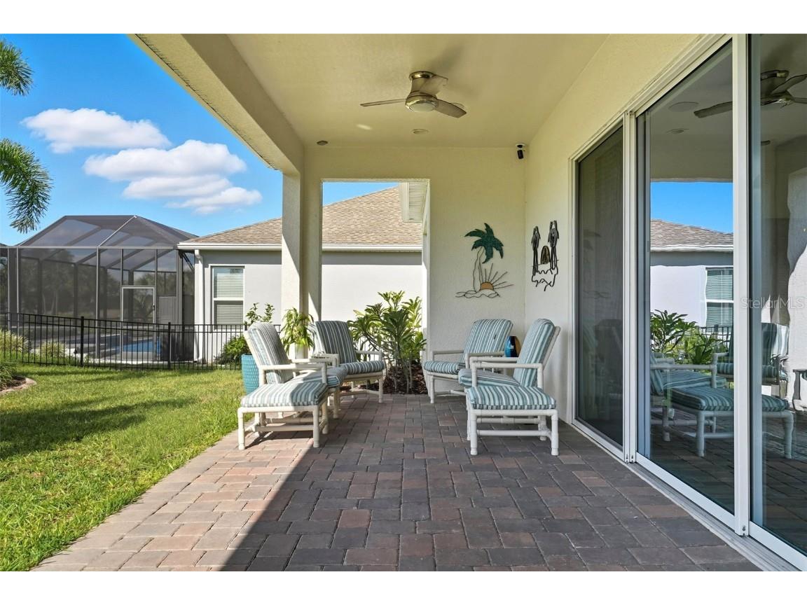 2074 Flora Pass Place Kissimmee FL 34747 O6356199 image38