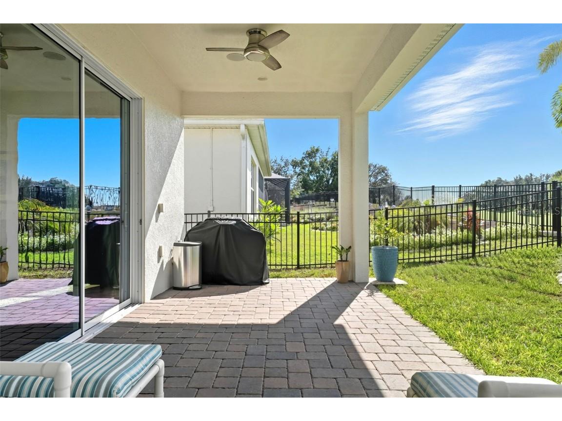 2074 Flora Pass Place Kissimmee FL 34747 O6356199 image39