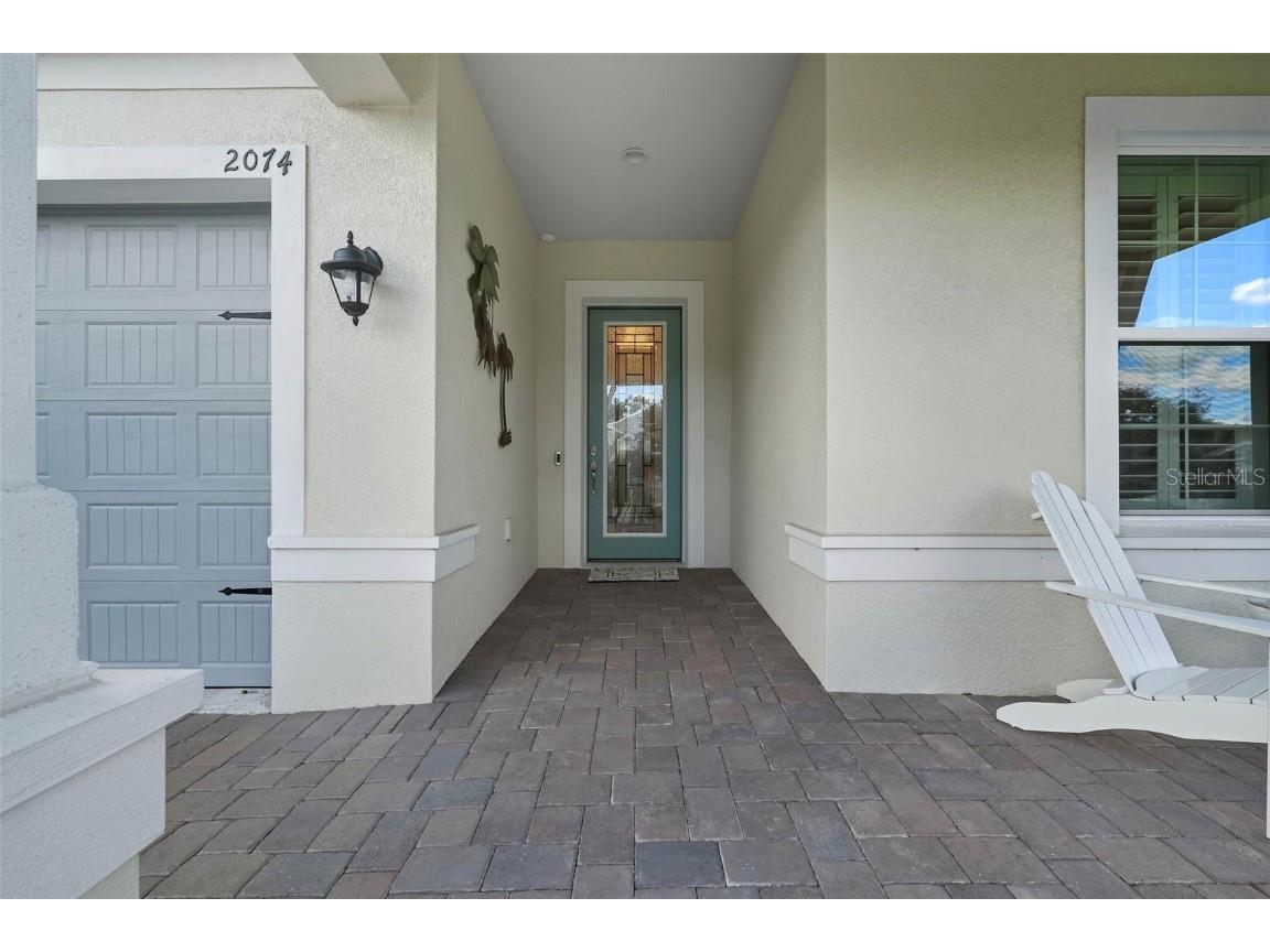 2074 Flora Pass Place Kissimmee FL 34747 O6356199 image4