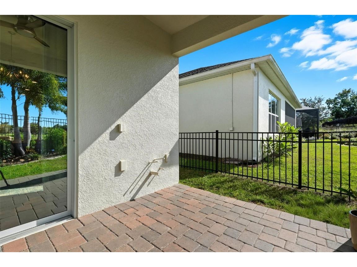 2074 Flora Pass Place Kissimmee FL 34747 O6356199 image40