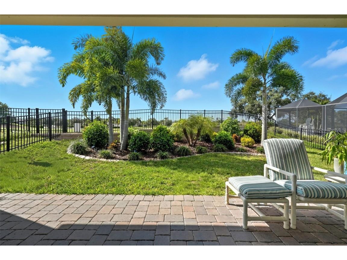 2074 Flora Pass Place Kissimmee FL 34747 O6356199 image41