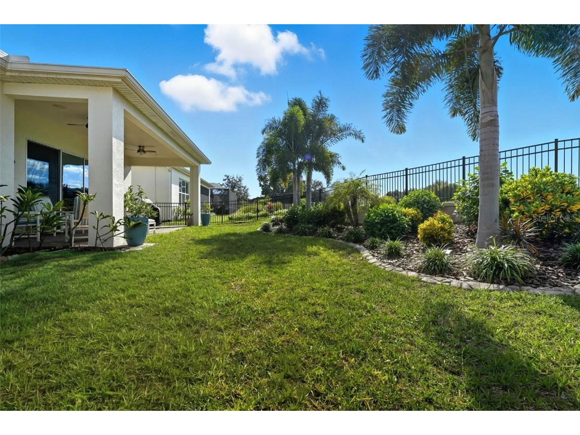 2074 Flora Pass Place Kissimmee FL 34747 O6356199 image42