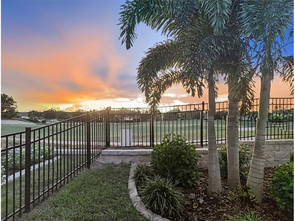 2074 Flora Pass Place Kissimmee FL 34747 O6356199 image43