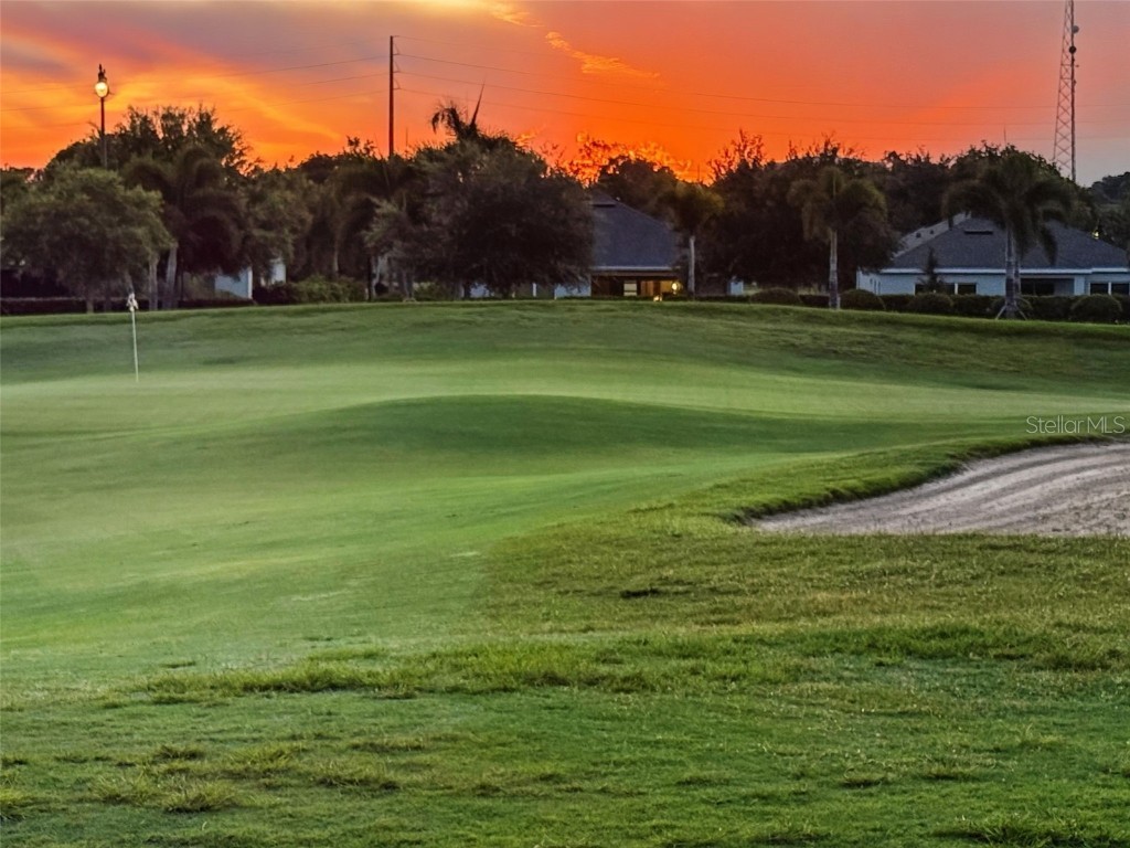 2074 Flora Pass Place Kissimmee FL 34747 O6356199 image44