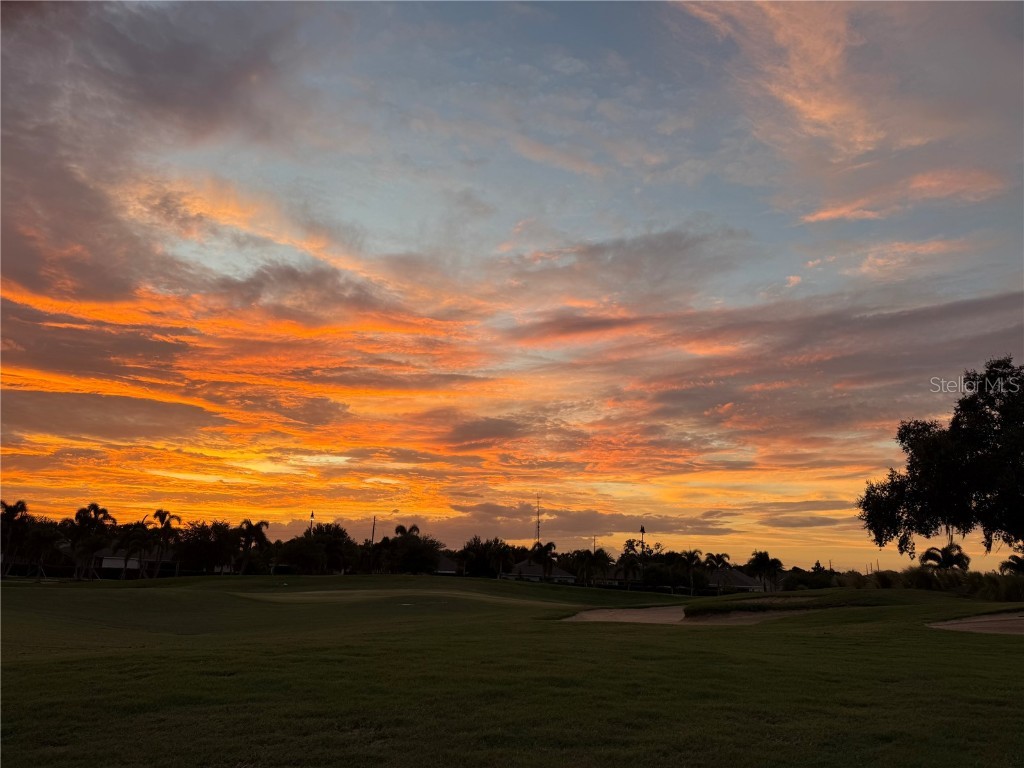 2074 Flora Pass Place Kissimmee FL 34747 O6356199 image45