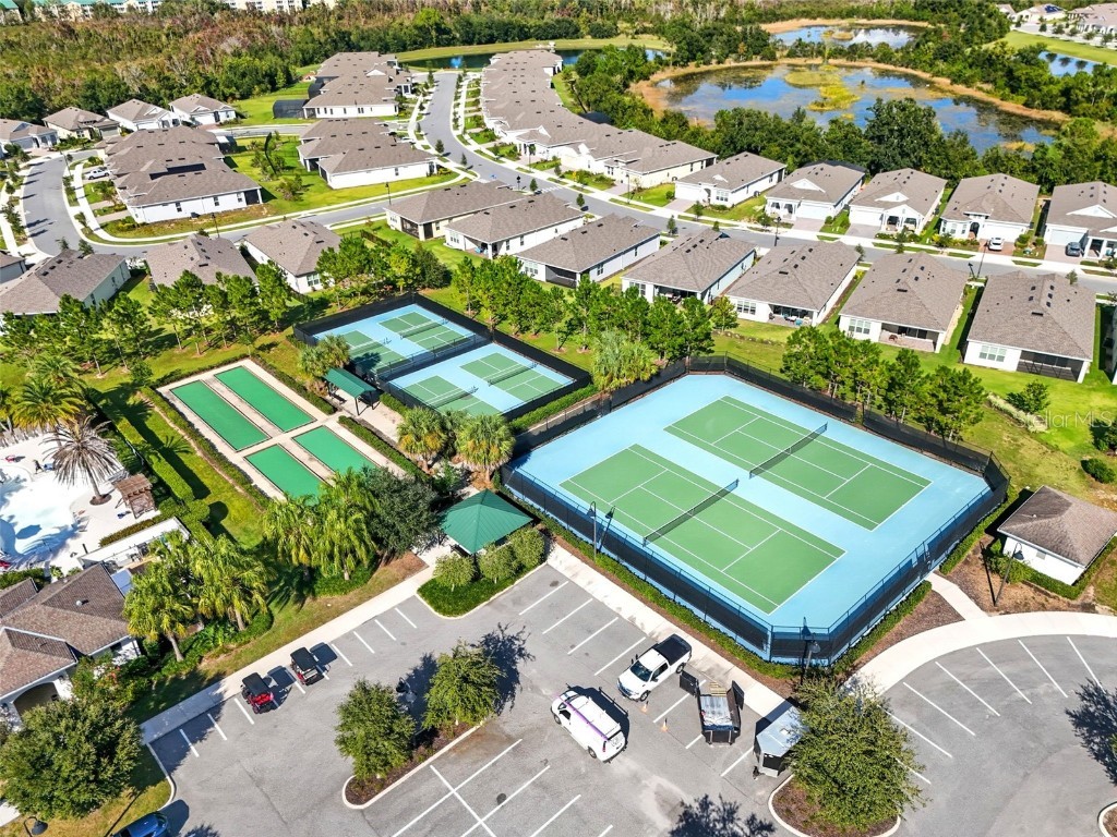 2074 Flora Pass Place Kissimmee FL 34747 O6356199 image48