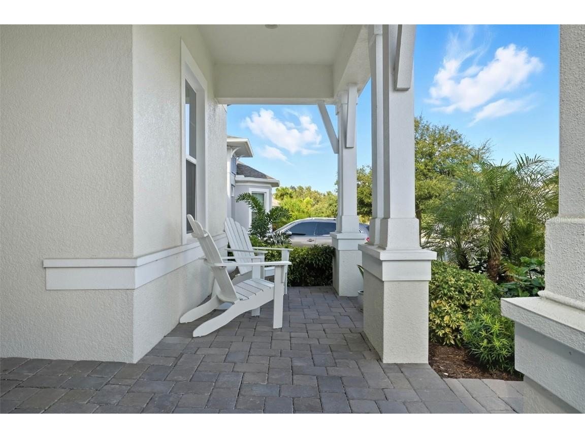 2074 Flora Pass Place Kissimmee FL 34747 O6356199 image5